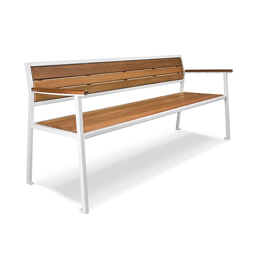 Stella of Sunne™ Collection Benches